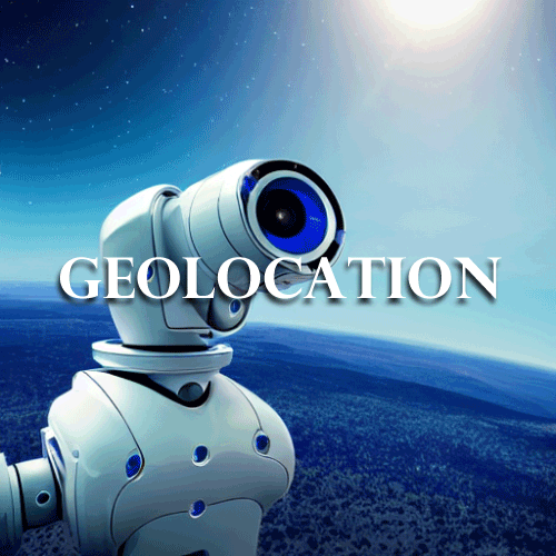 【無料】MEO順位チェックツール - GeoLocation